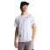 The North Face Evolution Simple Dome 반팔 티셔츠