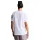 The north face Evolution Simple Dome 반팔 티셔츠
