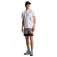 The north face Evolution Simple Dome 반팔 티셔츠