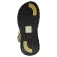 The north face Explore Camp sandals
