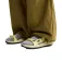 The north face Explore Camp sandals