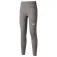 The north face Flex 25´´ 레깅스