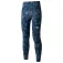 The north face Malles Flex 25´´