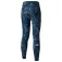 The north face Malles Flex 25´´