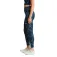 The north face Malles Flex 25´´