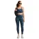 The north face Malles Flex 25´´
