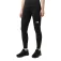 The north face Malles Flex 25´´