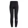 The north face Flex 25´´ 레깅스