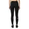 The north face Malles Flex 25´´