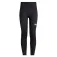 The north face Malles Flex 25´´