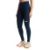 The north face Malles Flex 28´´