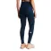 The north face Malles Flex 28´´