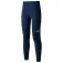 The north face Malles Flex 28´´