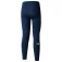 The north face Malles Flex 28´´
