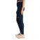 The north face Malles Flex 28´´