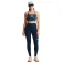 The north face Malles Flex 28´´