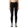 The north face Malles Flex 28´´