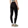 The north face Malles Flex 28´´