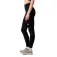 The north face Malles Flex 28´´