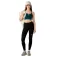 The north face Malles Flex 28´´