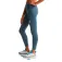The north face Flex leggings