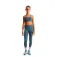 The north face Flex leggingsit