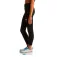 The north face Leggings Flex