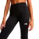The north face Flex Legginsy