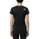 The north face Flex 반팔 티셔츠