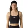 The north face Flex 스포츠 브라
