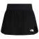 The north face Flex Woven skort