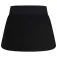 The north face Flex Woven skort