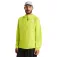 The north face Giacca Fontanales