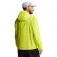 The north face Giacca Fontanales