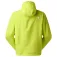 The north face Giacca Fontanales