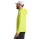 The north face Giacca Fontanales