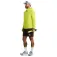 The north face Fontanales 재킷