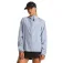The north face Giacca Fontanales Wind