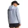 The north face Giacca Fontanales Wind