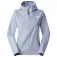 The north face Fontanales Wind jacket