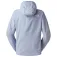 The north face Fontanales Wind jacket