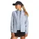 The north face Fontanales Wind jacket
