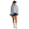 The north face Fontanales Wind jacket