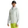 The north face Giacca Fontanales