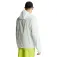 The north face Giacca Fontanales