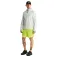 The north face Giacca Fontanales