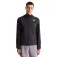 The north face Fontanales 夹克