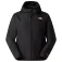 The north face Fontanales jacka