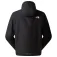 The north face Fontanales jacka