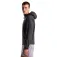 The north face Fontanales jacket